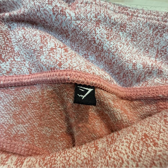 Gymshark Matching Set - Picture 8 of 11